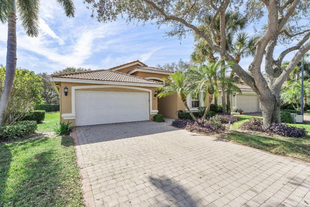 7188 Via Verona, Delray Beach, FL 33446 Photo