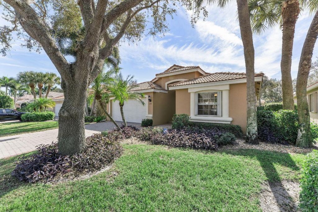 7188 Via Verona, Delray Beach, FL 33446 Photo