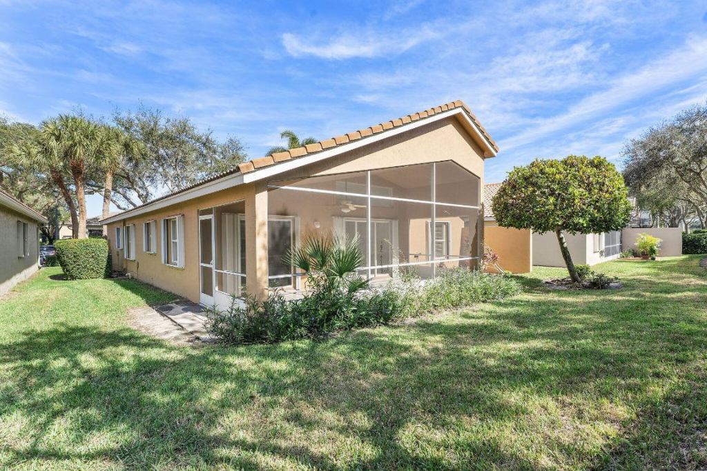 7188 Via Verona, Delray Beach, FL 33446 Photo