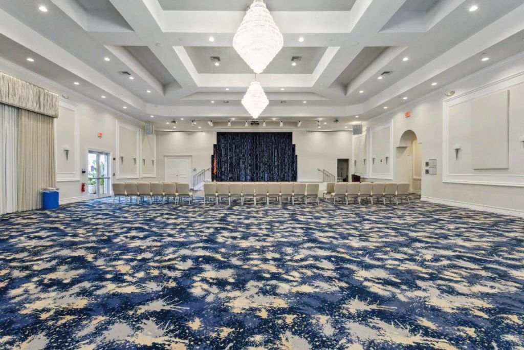 7188 Via Verona, Delray Beach, FL 33446 Photo