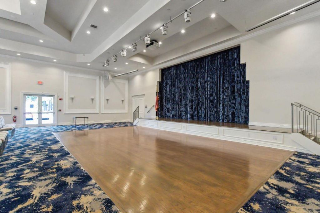 7188 Via Verona, Delray Beach, FL 33446 Photo