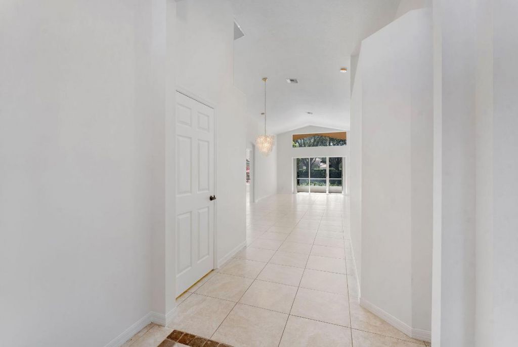 7188 Via Verona, Delray Beach, FL 33446 Photo