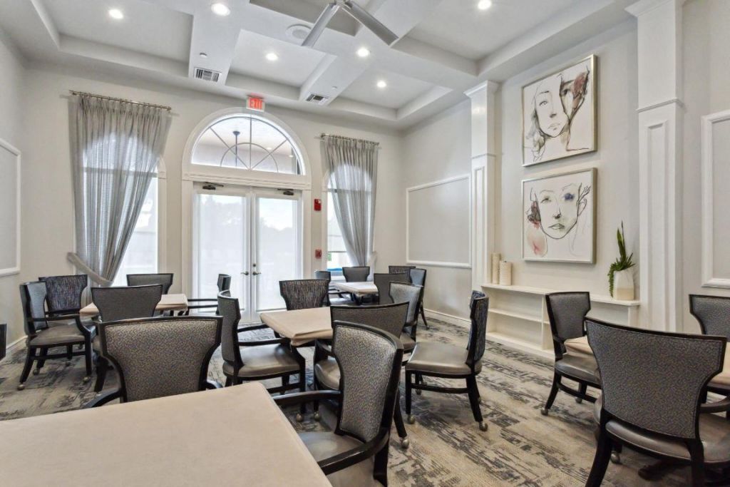 7188 Via Verona, Delray Beach, FL 33446 Photo