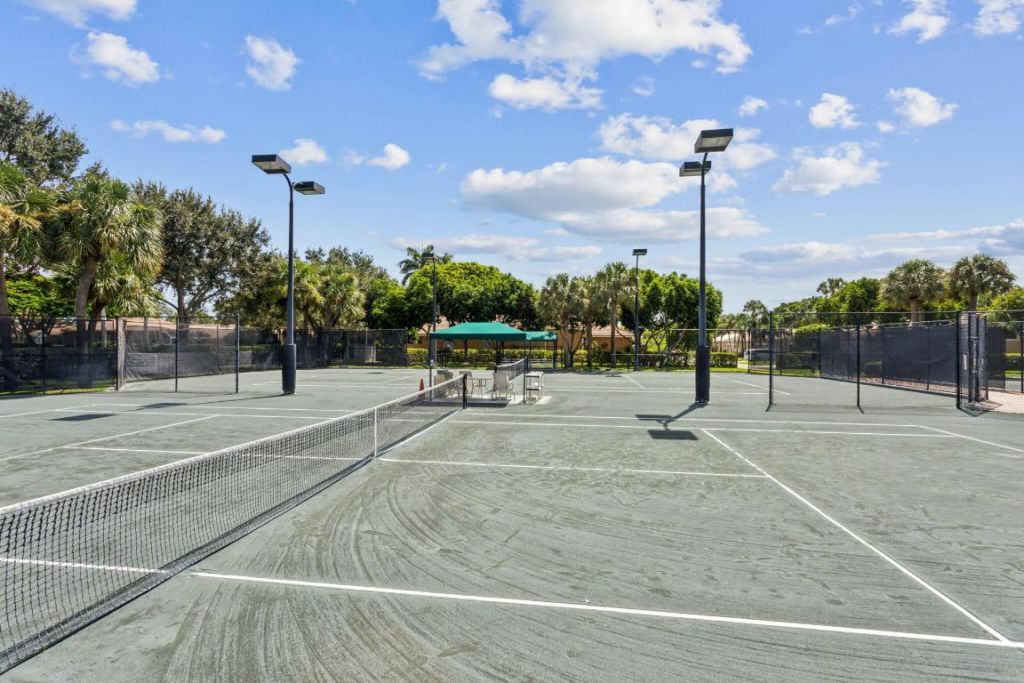 7188 Via Verona, Delray Beach, FL 33446 Photo