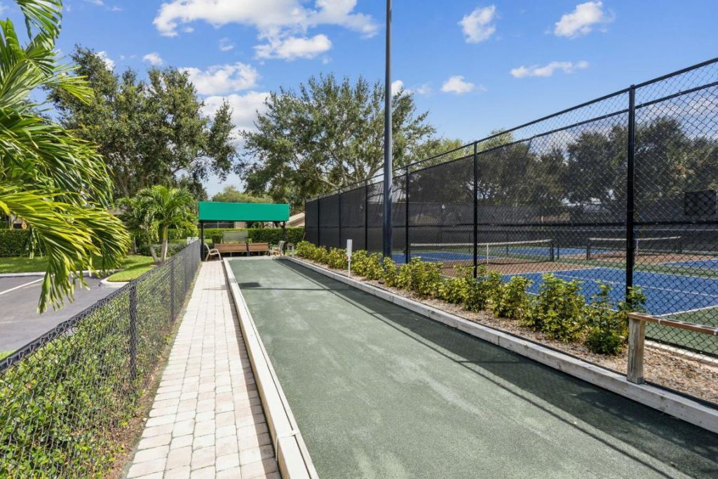 7188 Via Verona, Delray Beach, FL 33446 Photo