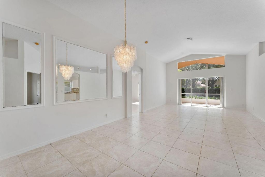 7188 Via Verona, Delray Beach, FL 33446 Photo