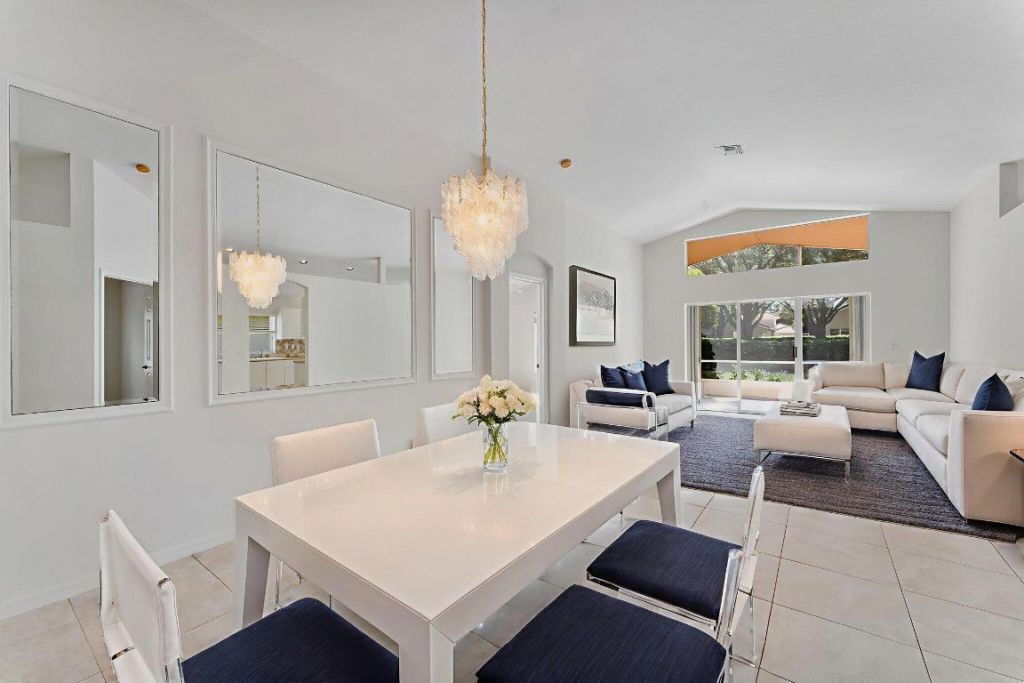 7188 Via Verona, Delray Beach, FL 33446 Photo