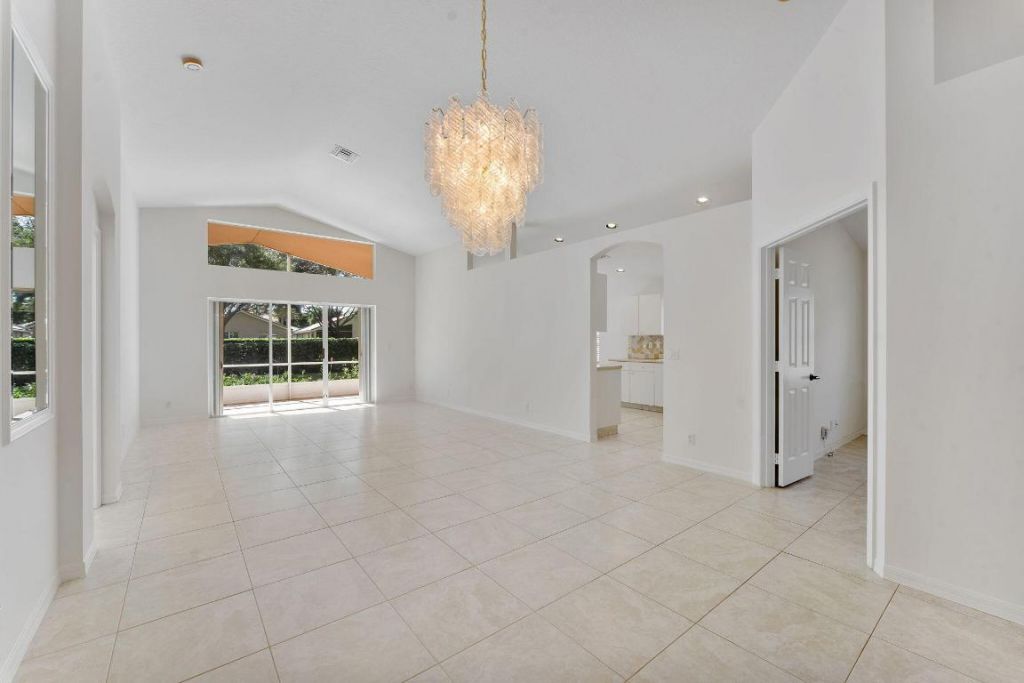 7188 Via Verona, Delray Beach, FL 33446 Photo