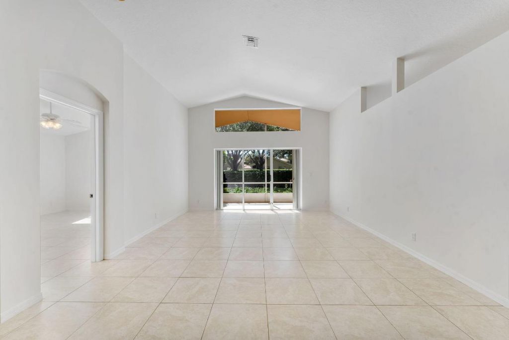 7188 Via Verona, Delray Beach, FL 33446 Photo