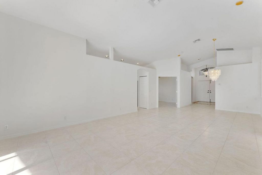 7188 Via Verona, Delray Beach, FL 33446 Photo