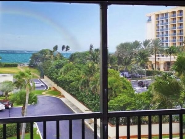 500 Ocean Trail Way, Unit 305, Jupiter, FL 33477