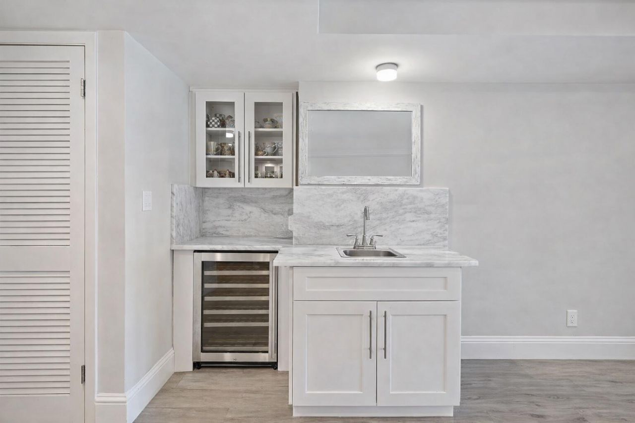 500 Ocean Trail Way, Unit 305, Jupiter, FL 33477 Photo