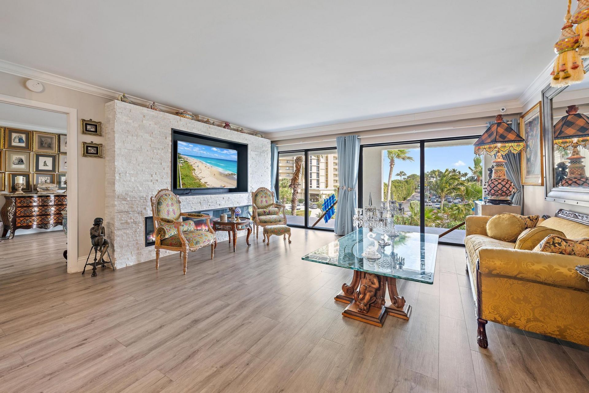 500 Ocean Trail Way, Unit 305, Jupiter, FL 33477 Photo