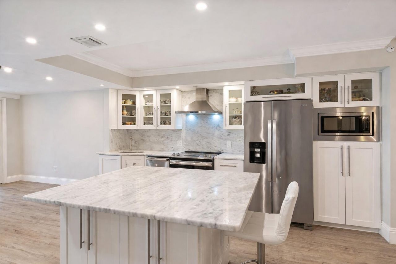 500 Ocean Trail Way, Unit 305, Jupiter, FL 33477 Photo