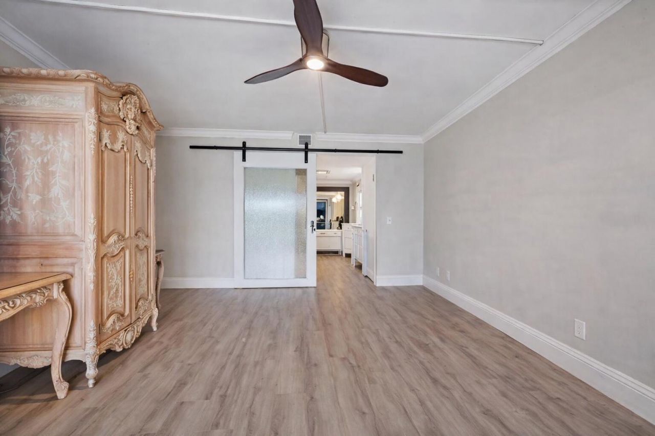 500 Ocean Trail Way, Unit 305, Jupiter, FL 33477 Photo