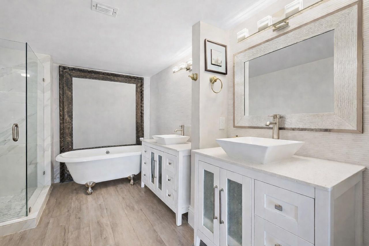 500 Ocean Trail Way, Unit 305, Jupiter, FL 33477 Photo