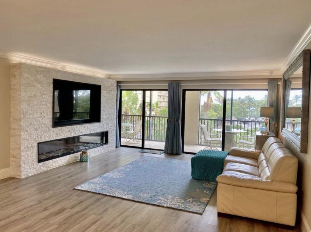 500 Ocean Trail Way, Unit 305, Jupiter, FL 33477 Photo