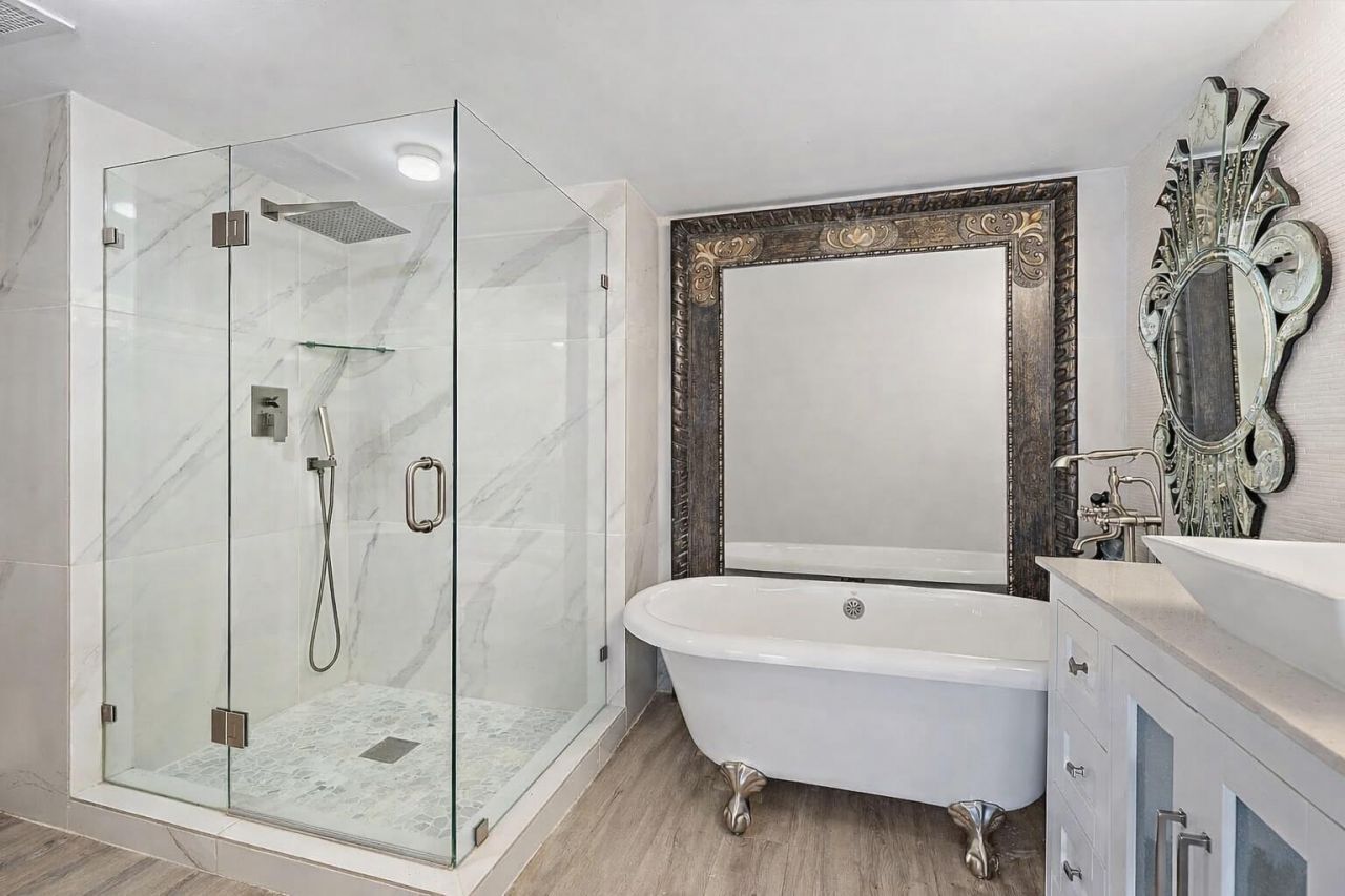 500 Ocean Trail Way, Unit 305, Jupiter, FL 33477 Photo