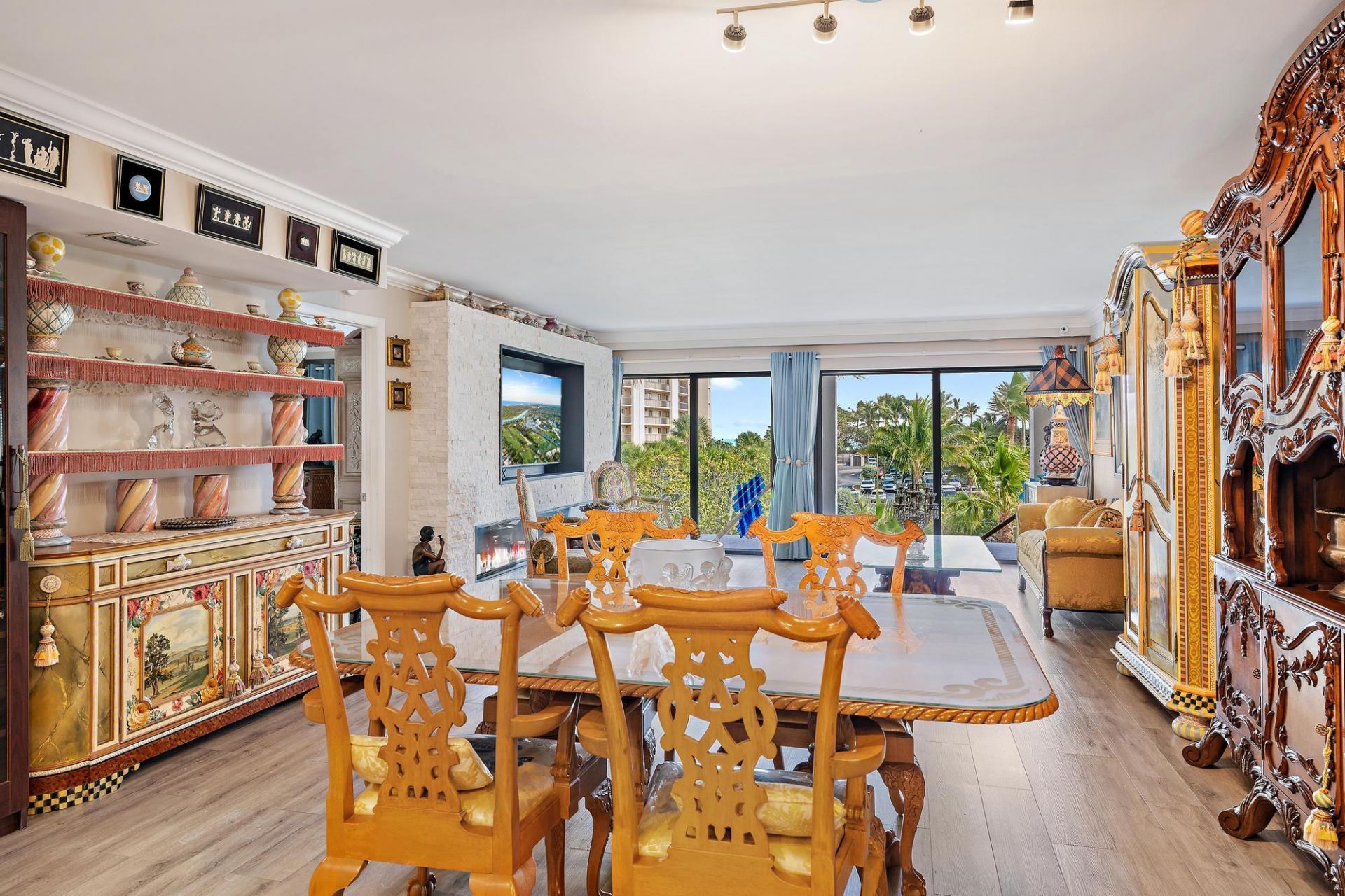 500 Ocean Trail Way, Unit 305, Jupiter, FL 33477 Photo