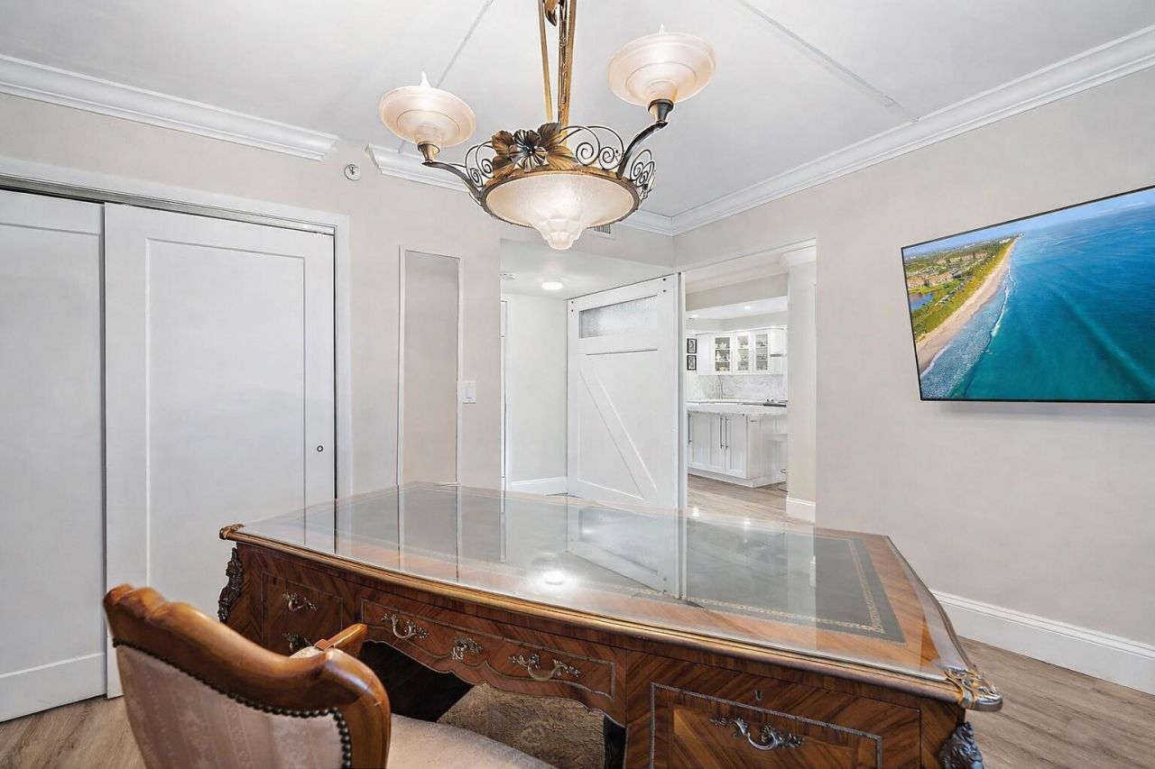 500 Ocean Trail Way, Unit 305, Jupiter, FL 33477 Photo