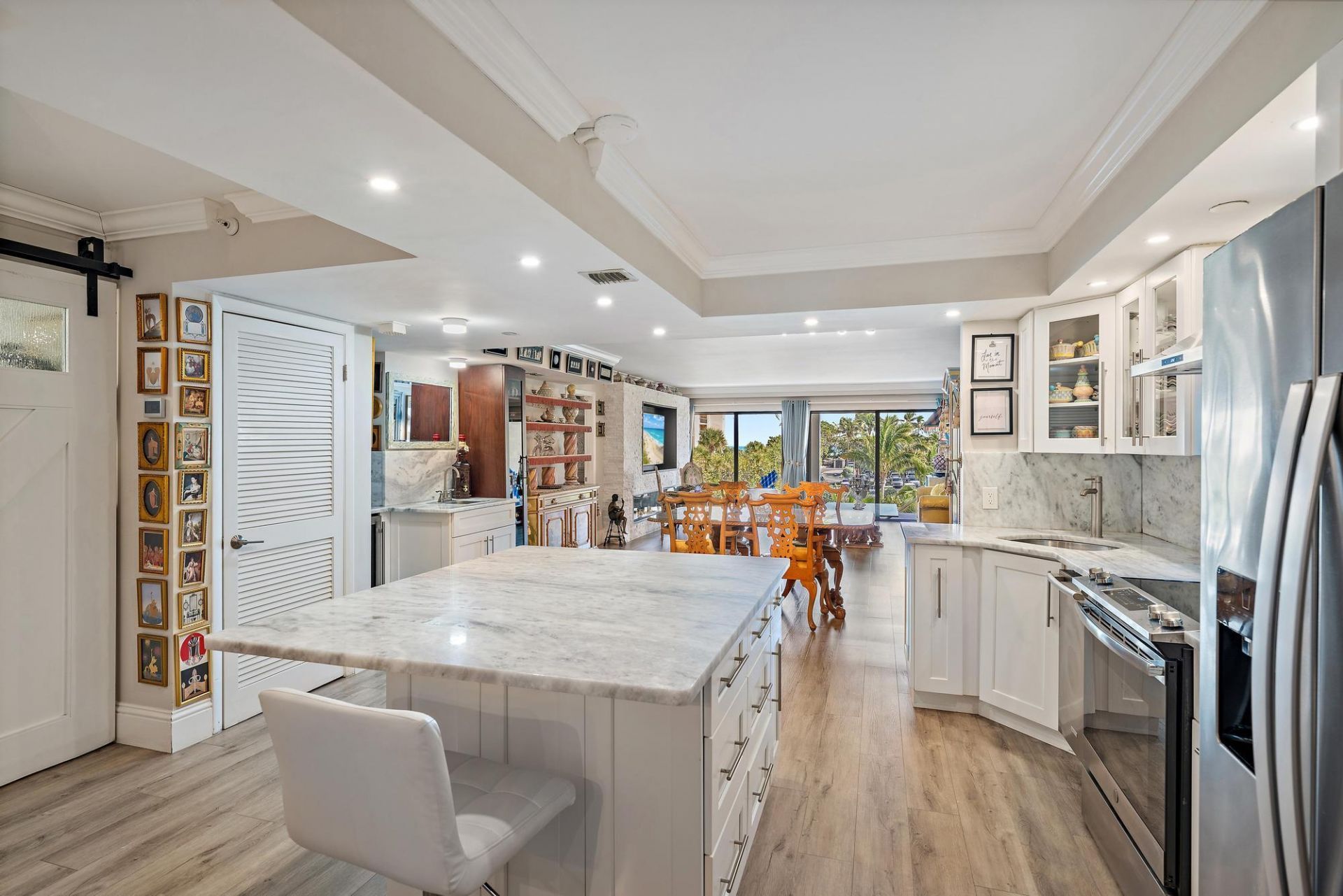 500 Ocean Trail Way, Unit 305, Jupiter, FL 33477 Photo