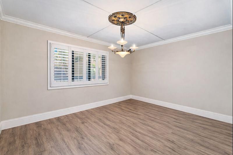 500 Ocean Trail Way, Unit 305, Jupiter, FL 33477 Photo