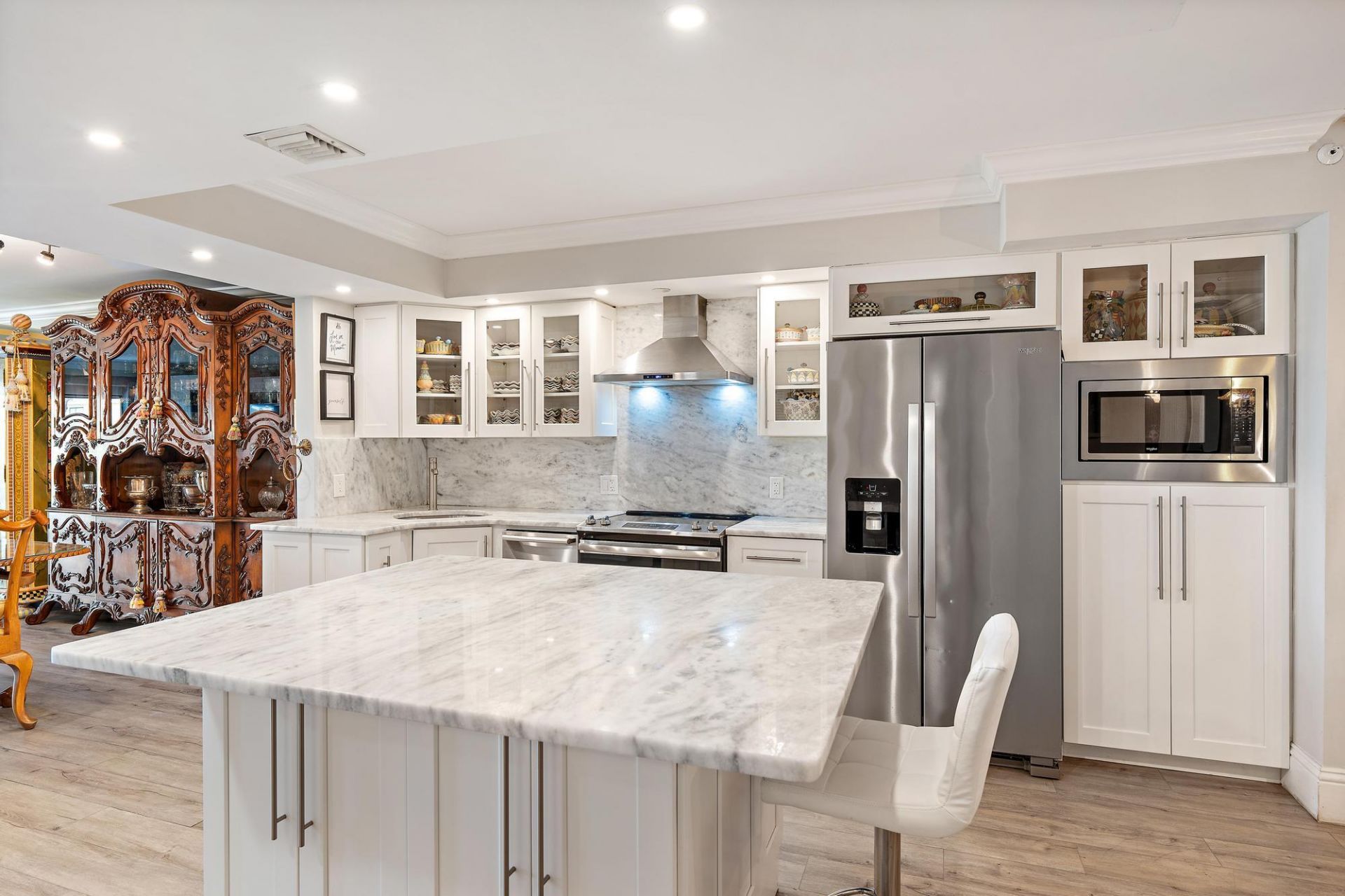 500 Ocean Trail Way, Unit 305, Jupiter, FL 33477 Photo