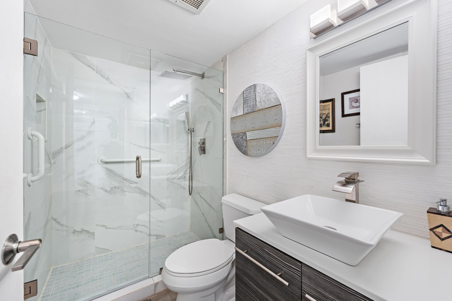 500 Ocean Trail Way, Unit 305, Jupiter, FL 33477 Photo