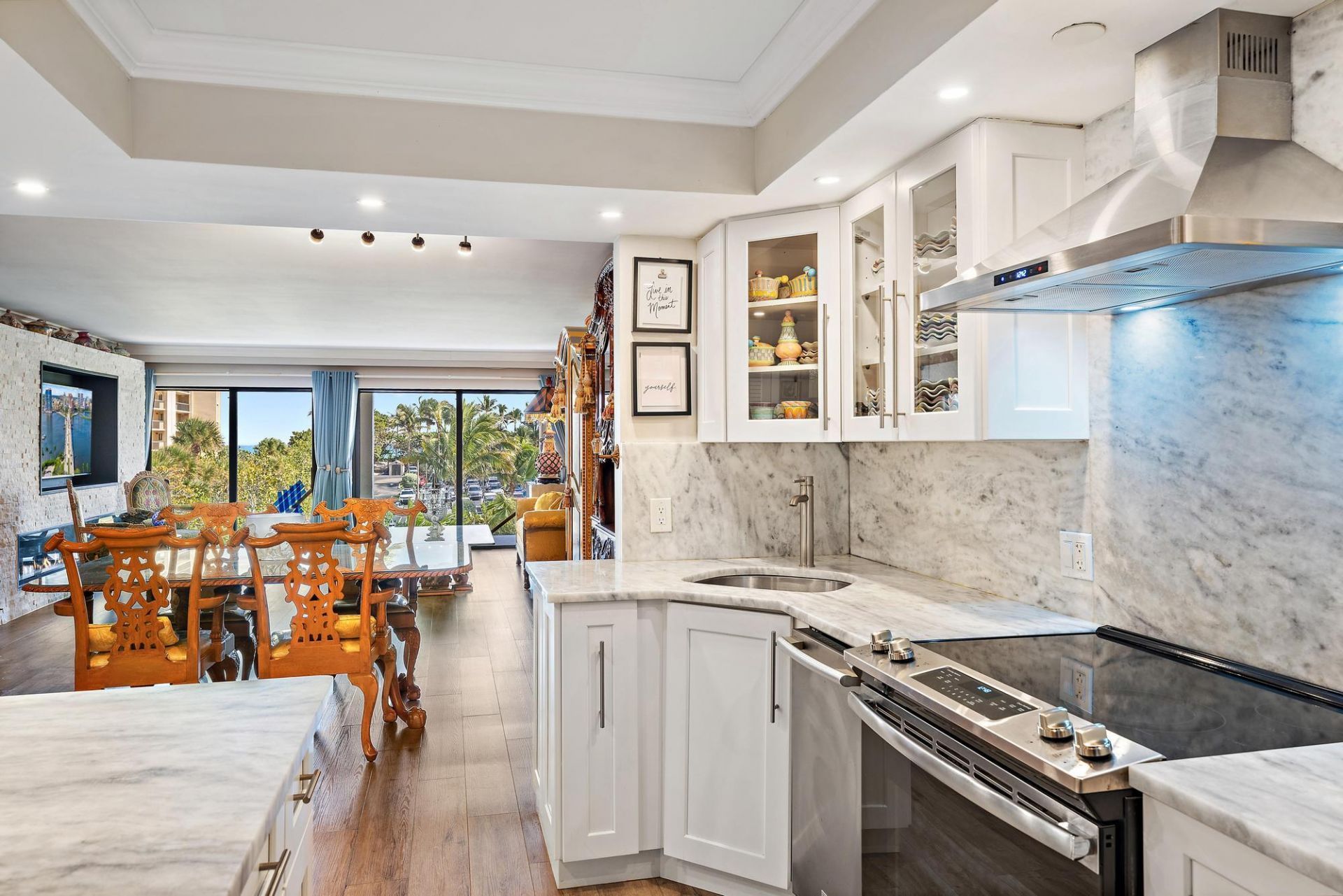 500 Ocean Trail Way, Unit 305, Jupiter, FL 33477 Photo