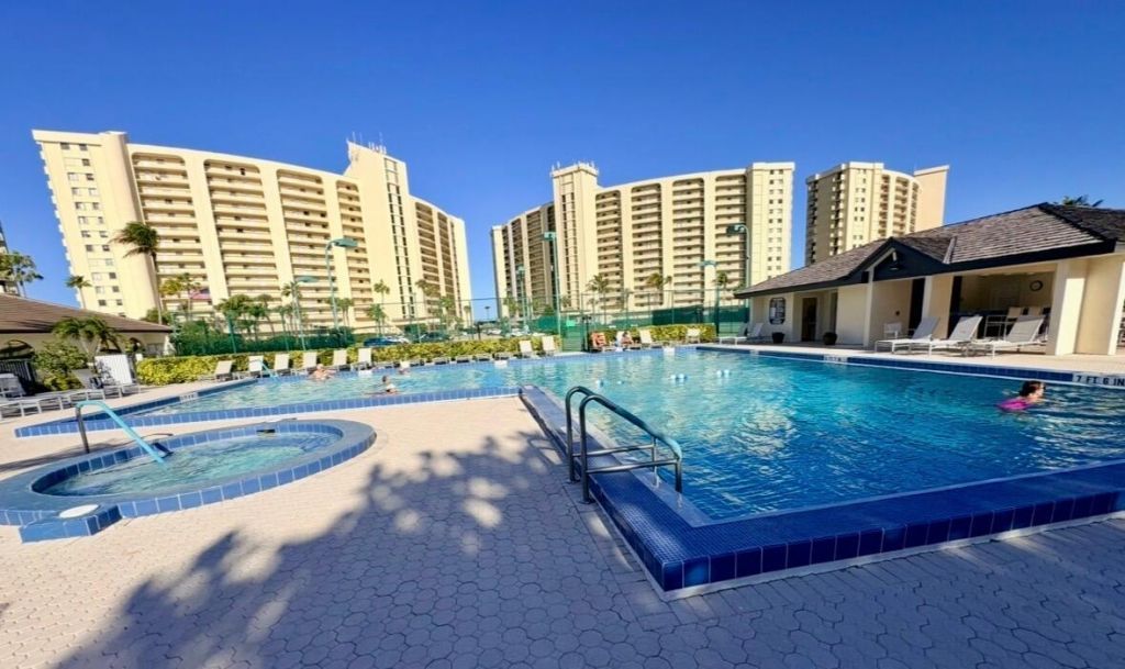 500 Ocean Trail Way, Unit 305, Jupiter, FL 33477 Photo