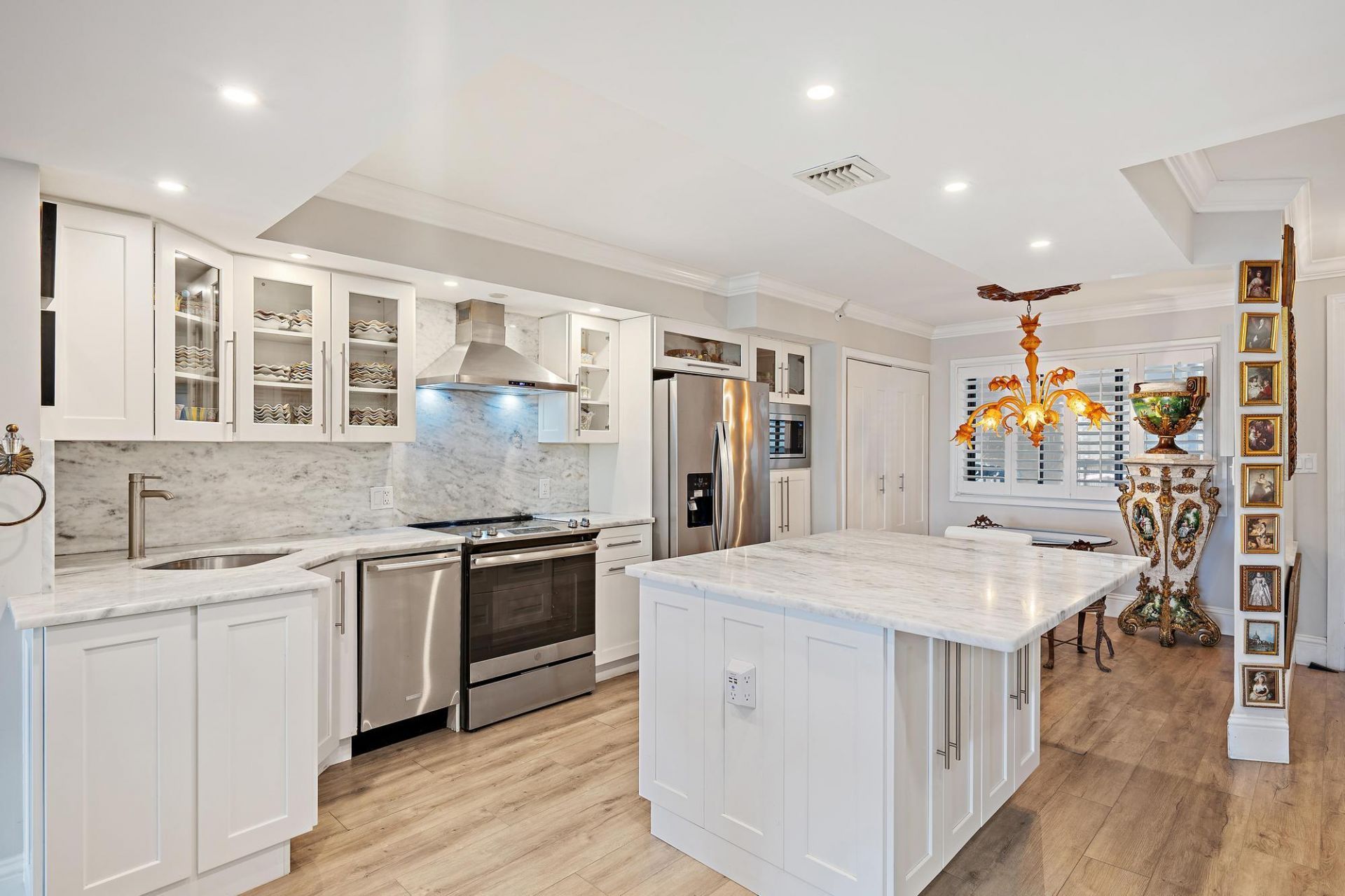 500 Ocean Trail Way, Unit 305, Jupiter, FL 33477 Photo