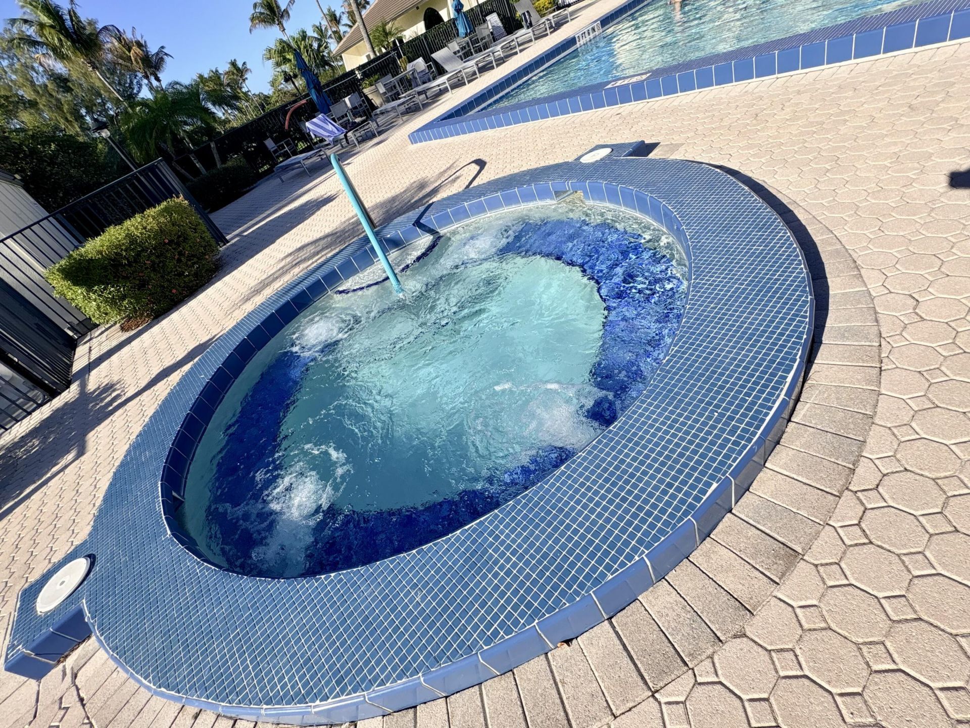 500 Ocean Trail Way, Unit 305, Jupiter, FL 33477 Photo