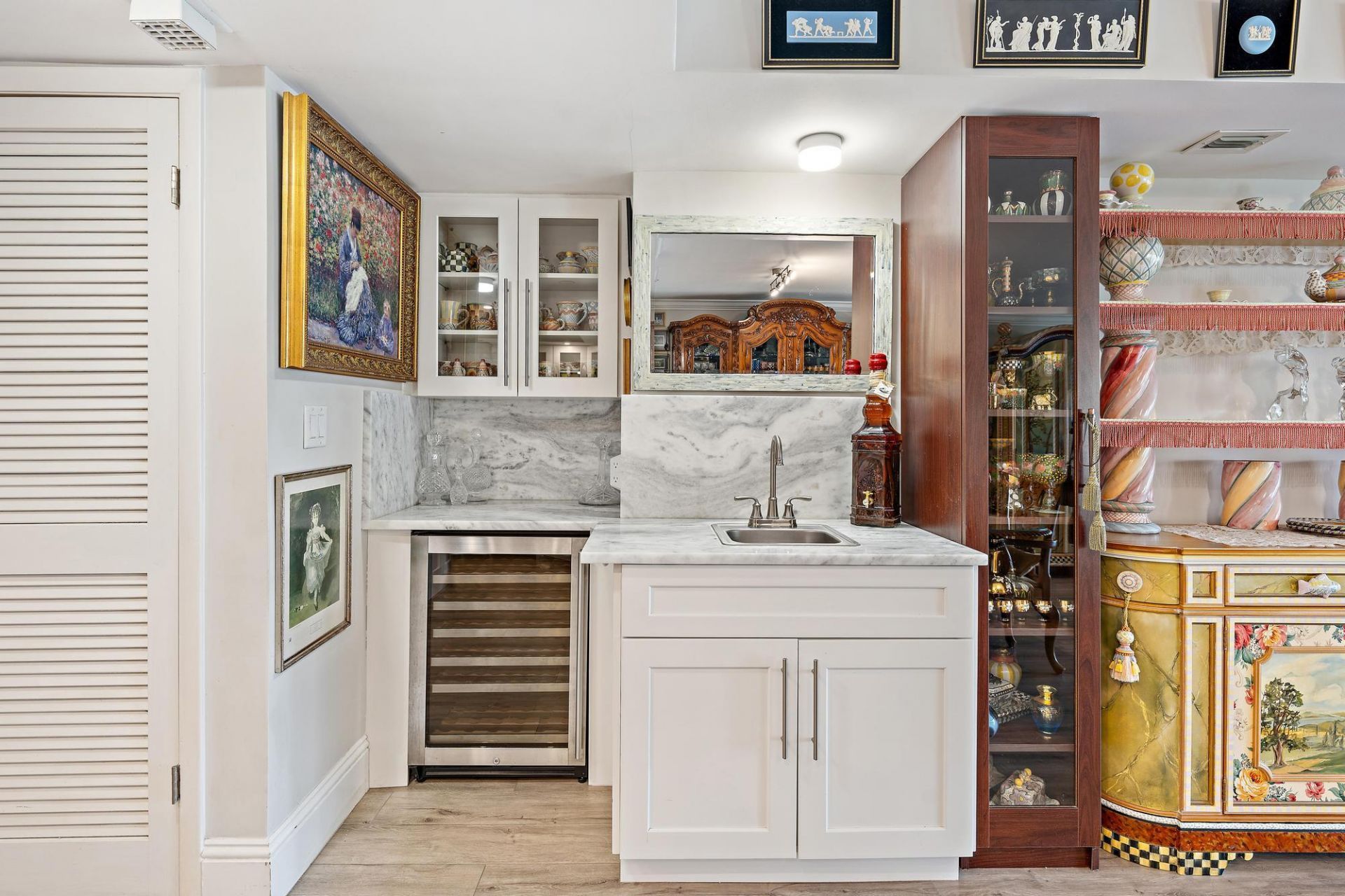 500 Ocean Trail Way, Unit 305, Jupiter, FL 33477 Photo