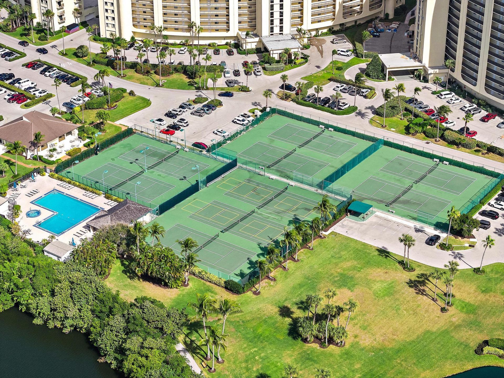 500 Ocean Trail Way, Unit 305, Jupiter, FL 33477 Photo