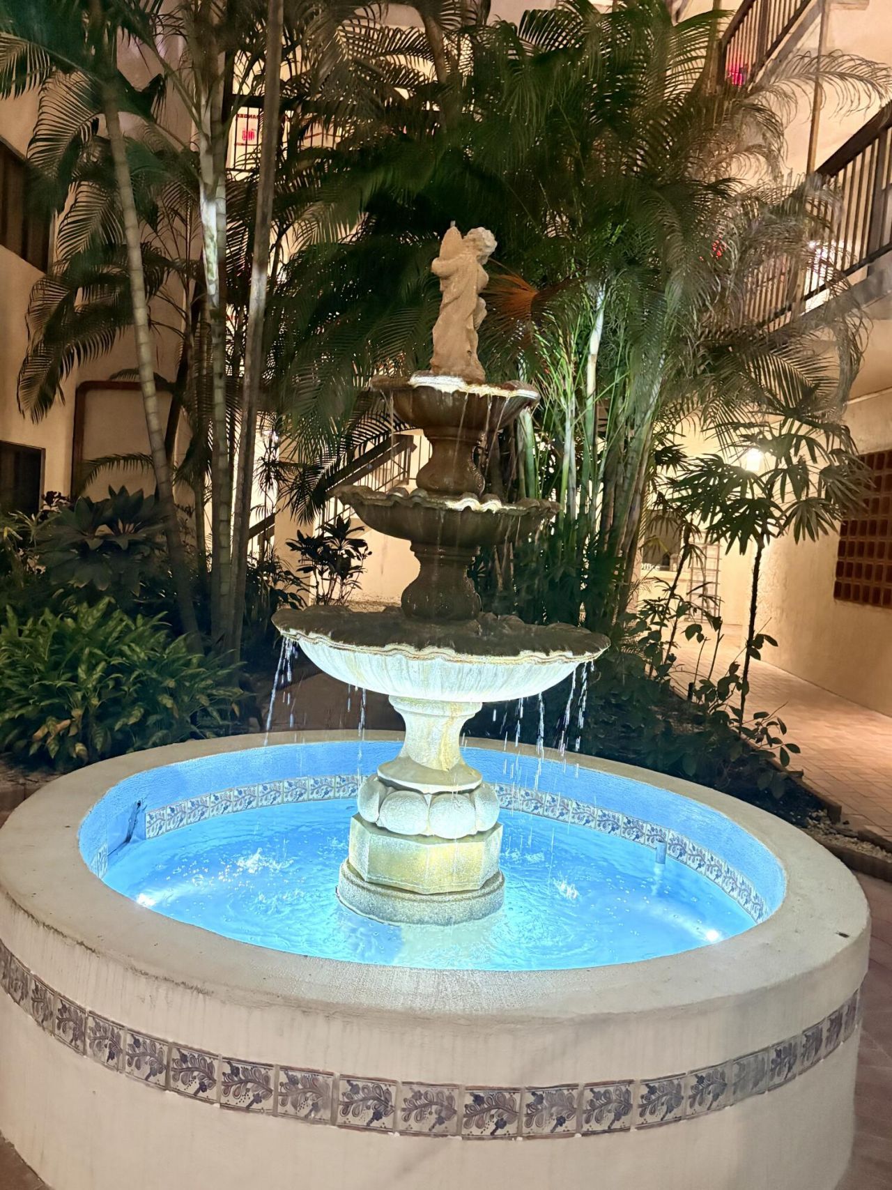 500 Ocean Trail Way, Unit 305, Jupiter, FL 33477 Photo