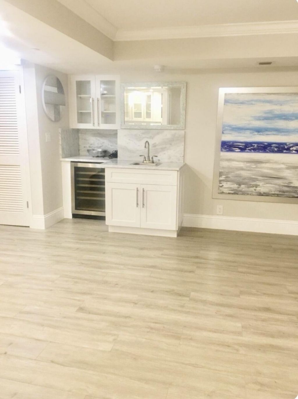 500 Ocean Trail Way, Unit 305, Jupiter, FL 33477 Photo