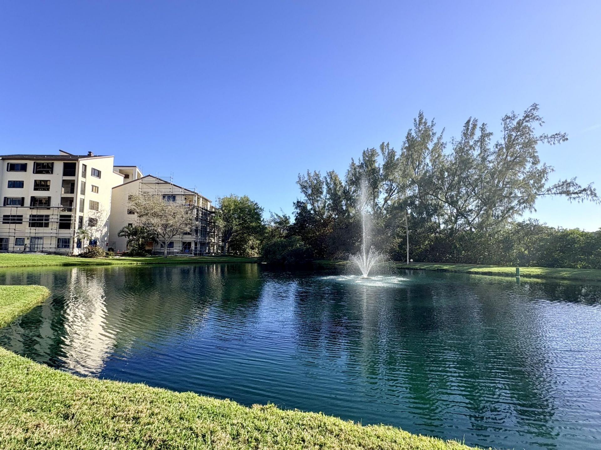 500 Ocean Trail Way, Unit 305, Jupiter, FL 33477 Photo