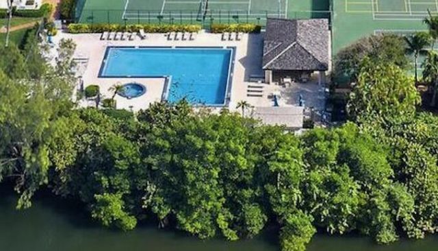 500 Ocean Trail Way, Unit 305, Jupiter, FL 33477 Photo