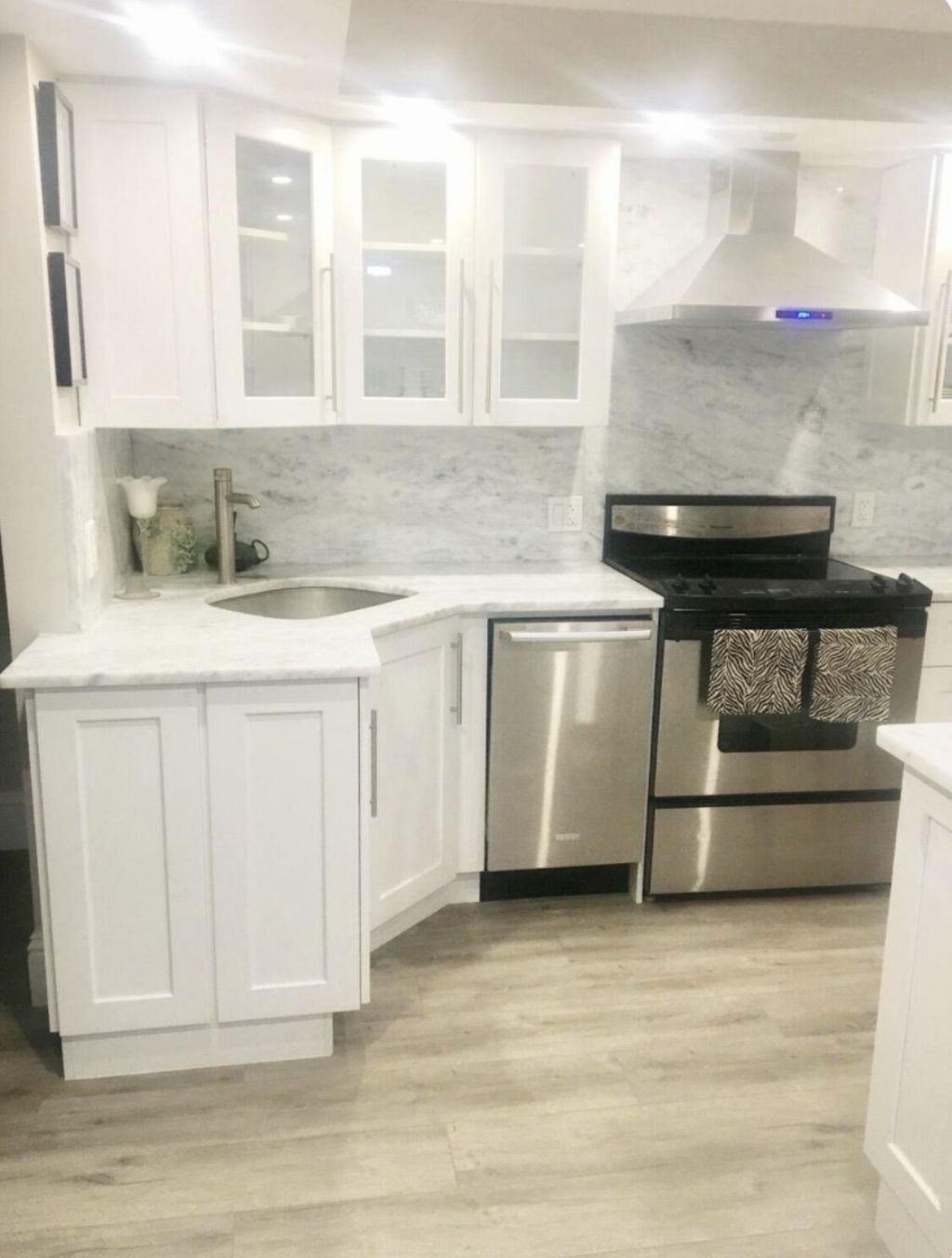 500 Ocean Trail Way, Unit 305, Jupiter, FL 33477 Photo