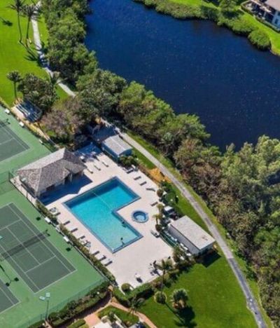 500 Ocean Trail Way, Unit 305, Jupiter, FL 33477 Photo