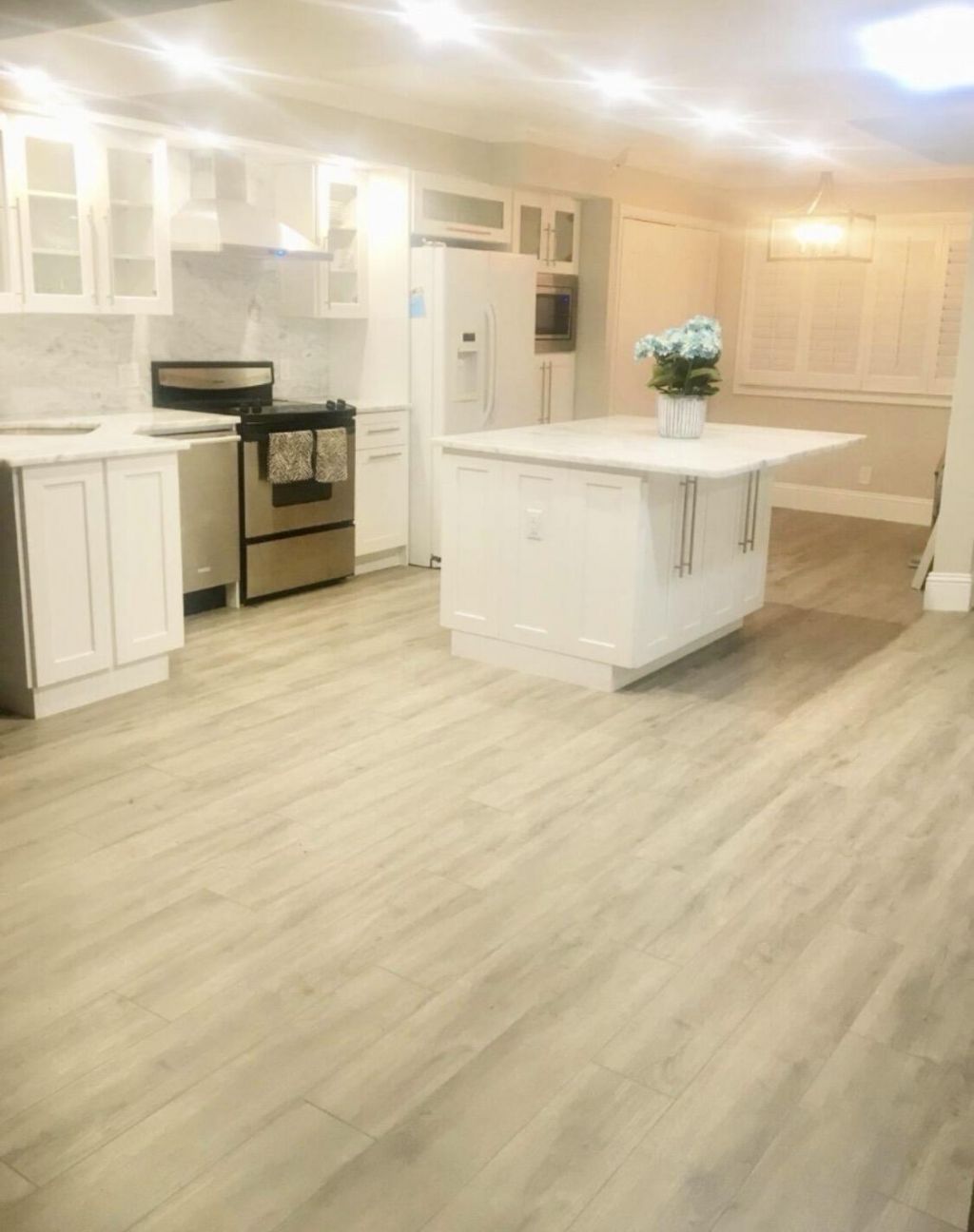 500 Ocean Trail Way, Unit 305, Jupiter, FL 33477 Photo