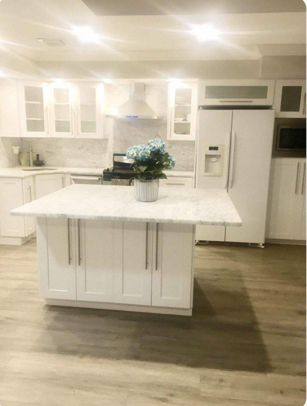 500 Ocean Trail Way, Unit 305, Jupiter, FL 33477 Photo