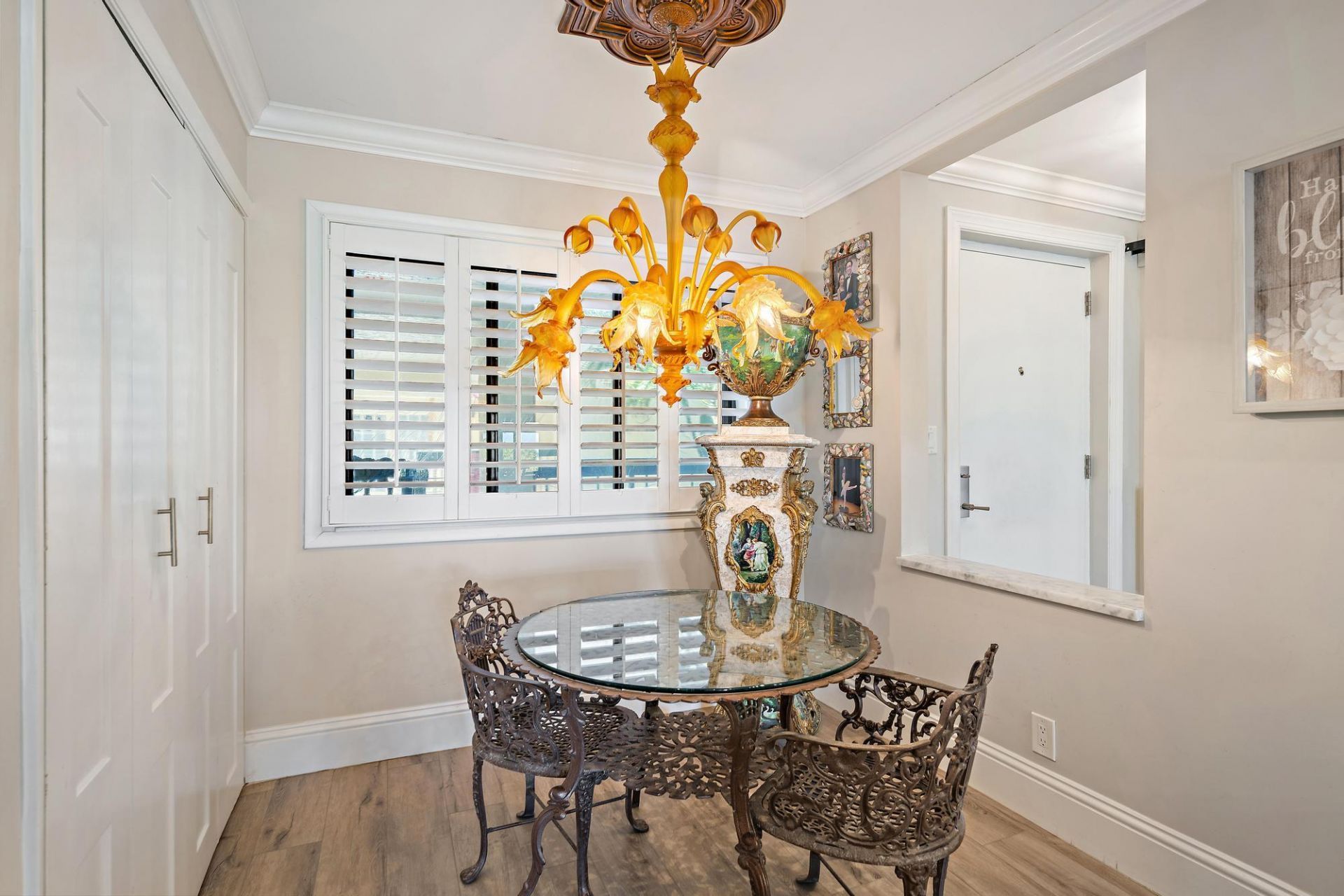 500 Ocean Trail Way, Unit 305, Jupiter, FL 33477 Photo