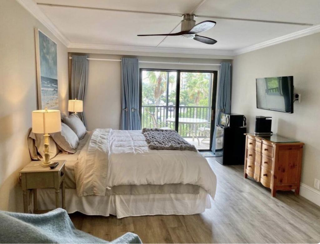 500 Ocean Trail Way, Unit 305, Jupiter, FL 33477 Photo