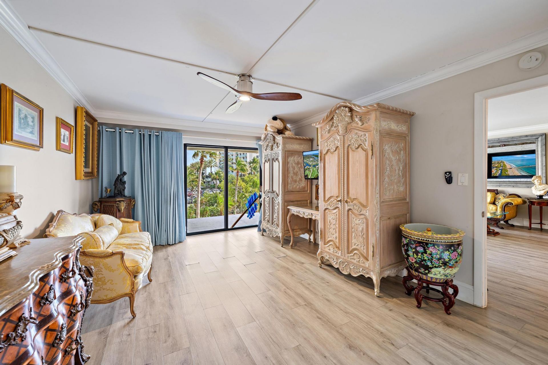 500 Ocean Trail Way, Unit 305, Jupiter, FL 33477 Photo