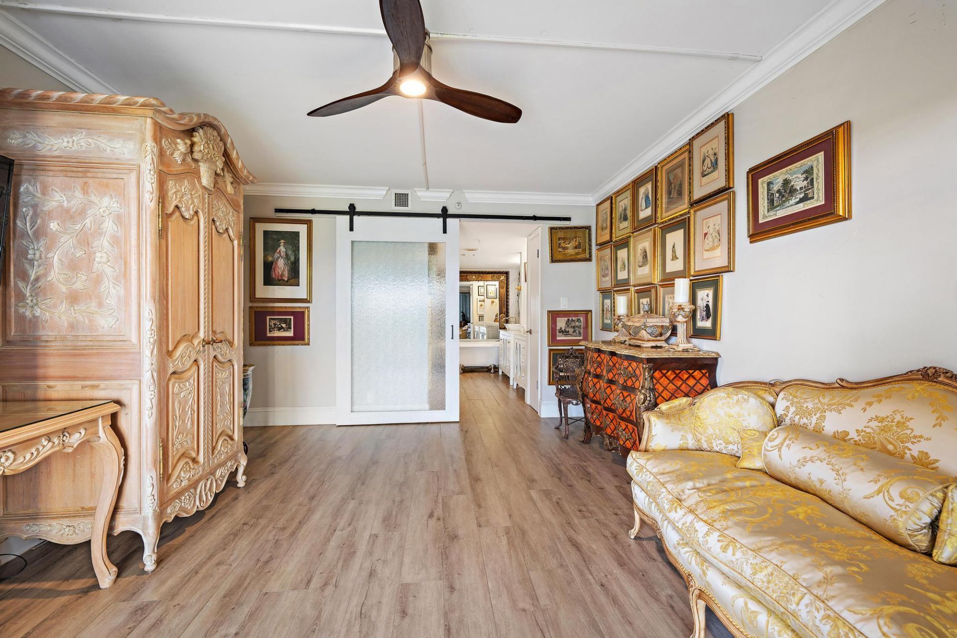 500 Ocean Trail Way, Unit 305, Jupiter, FL 33477 Photo