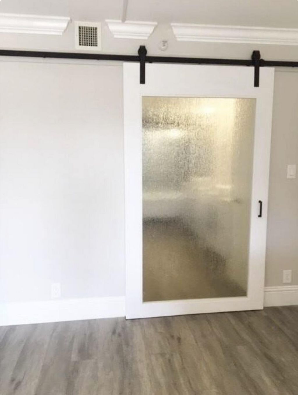 500 Ocean Trail Way, Unit 305, Jupiter, FL 33477 Photo