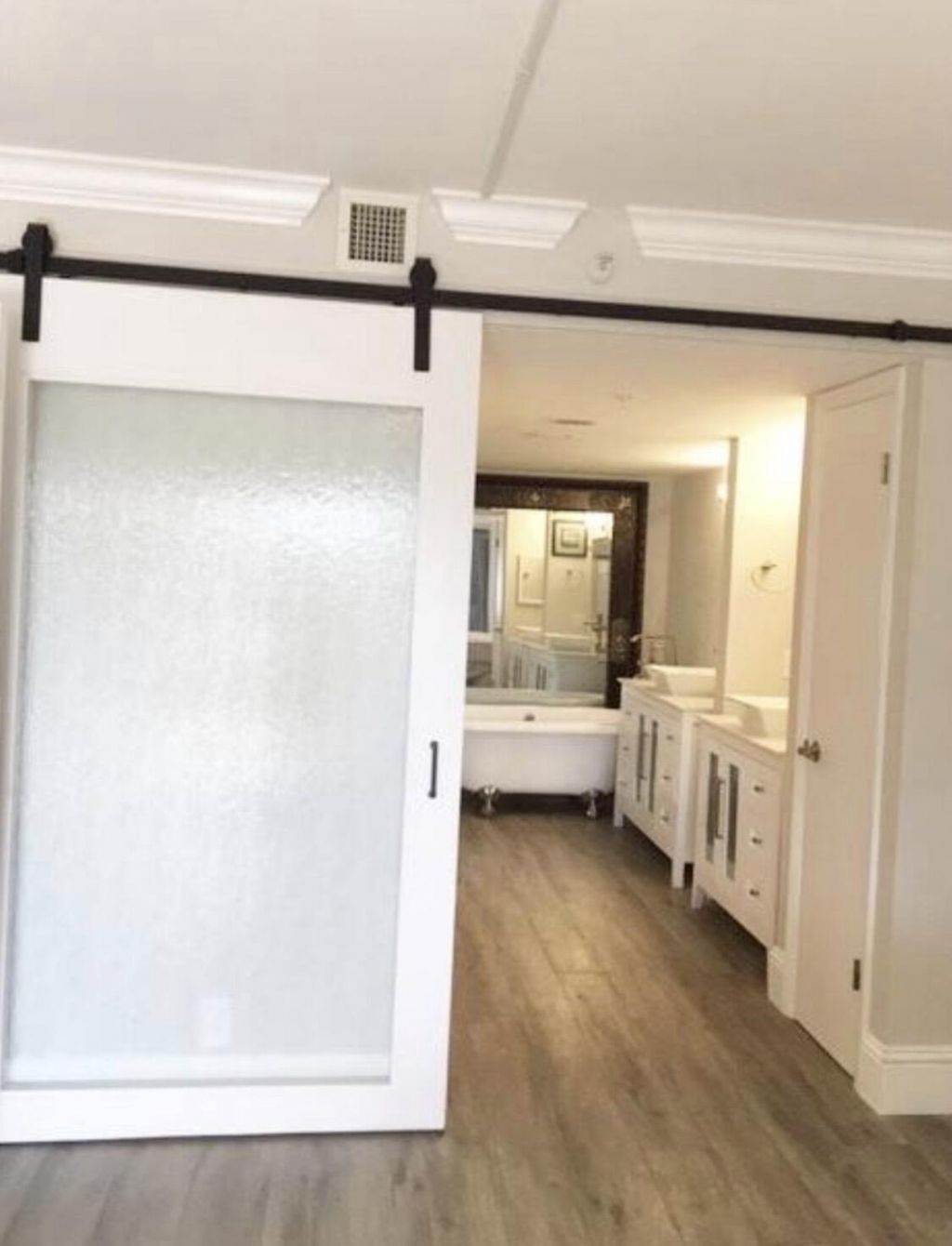 500 Ocean Trail Way, Unit 305, Jupiter, FL 33477 Photo