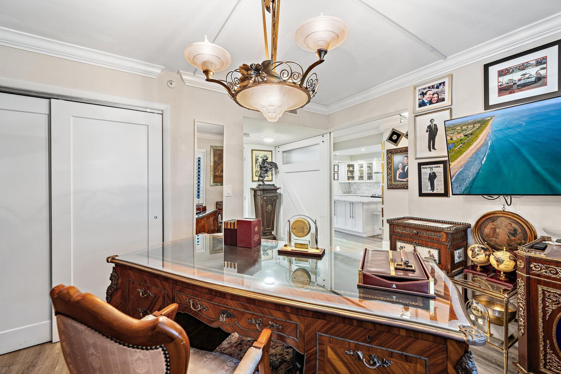 500 Ocean Trail Way, Unit 305, Jupiter, FL 33477 Photo