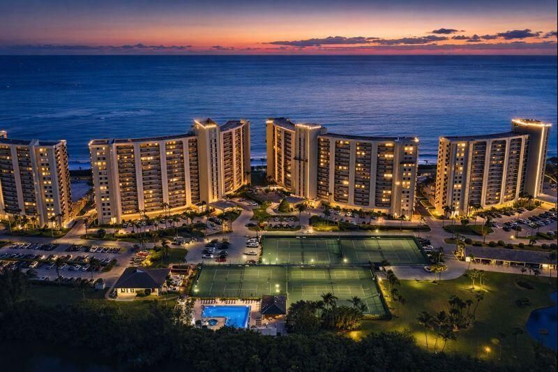 500 Ocean Trail Way, Unit 305, Jupiter, FL 33477 Photo
